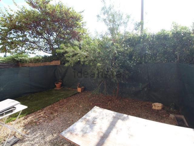 Appartement vente à Vallauris, Alpes-Maritimes