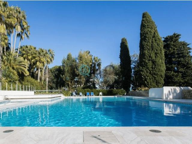Appartement vente à Golfe-Juan, Vallauris