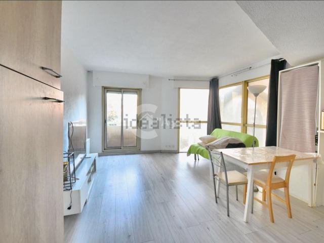 Appartement vente à Vallauris, Alpes-Maritimes