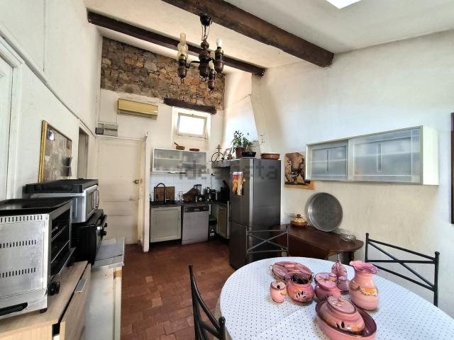 Appartement vente à Vallauris, Alpes-Maritimes