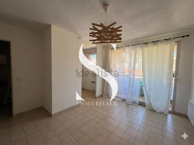 Appartement vente à Vallauris, Alpes-Maritimes