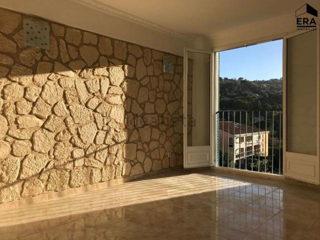 Appartement vente à Super Cannes, Vallauris