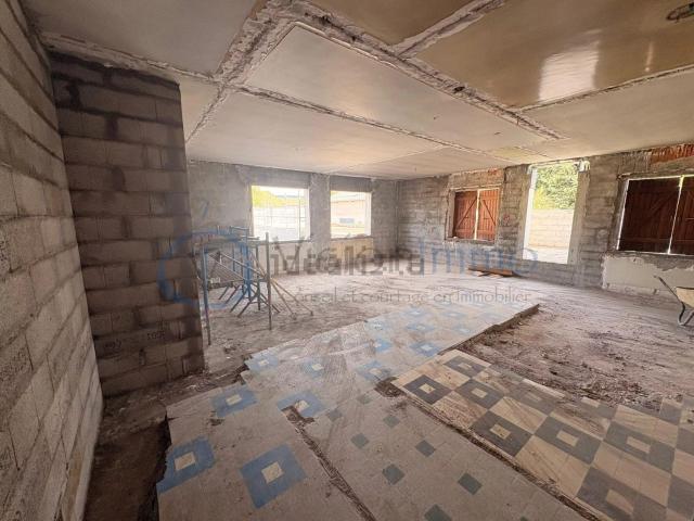 Appartement vente à Valleiry, Haute-Savoie