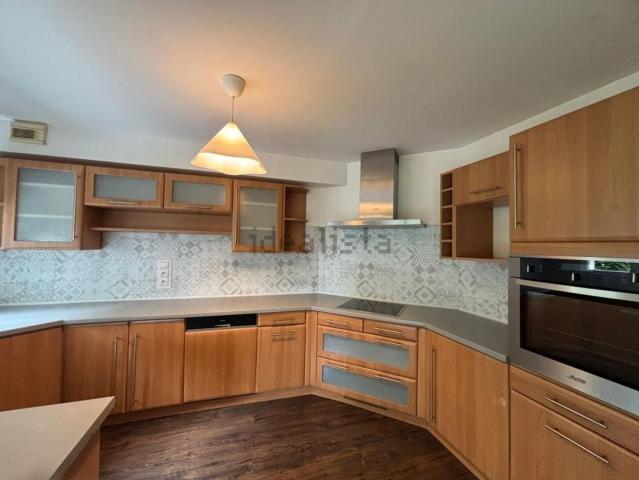 Appartement location à Valleiry, Haute-Savoie