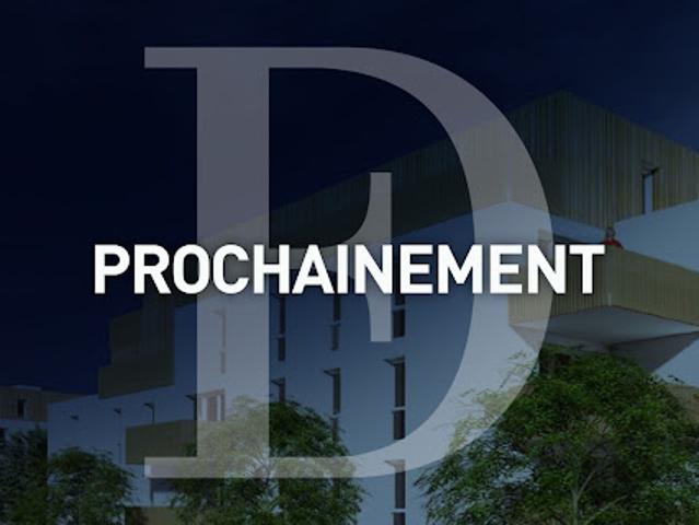 Appartement vente à France métropolitaine, Vallet