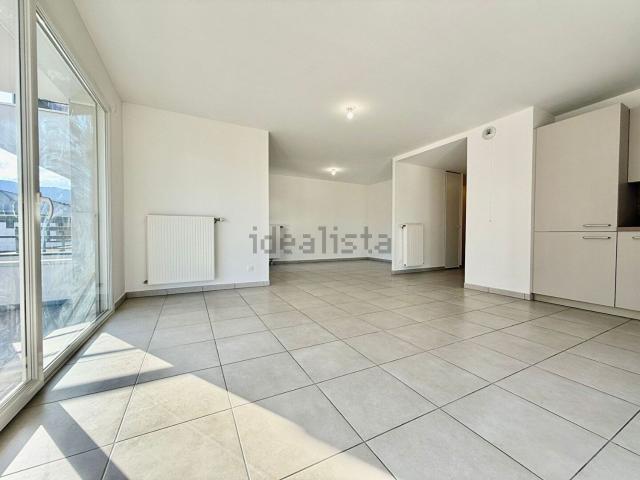 Appartement vente à Vallières, Vallières-sur-Fier