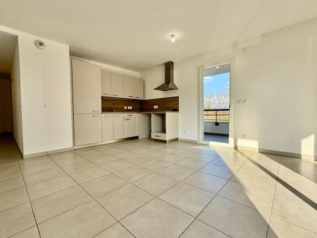 Appartement vente à Annecy, Auvergne-Rhône-Alpes