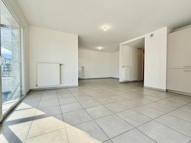 Appartement vente à Annecy, Auvergne-Rhône-Alpes