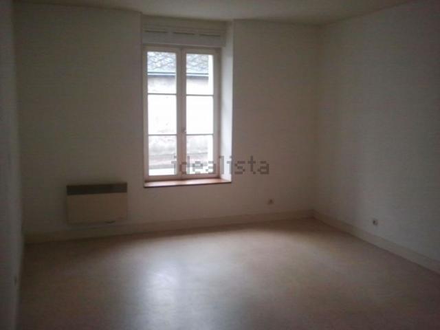 Appartement location à Chouzy-sur-Cisse, Valloire-sur-Cisse