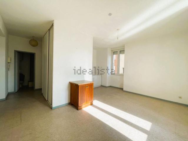 Appartement location à Vallon-Pont-d'Arc, Ardèche