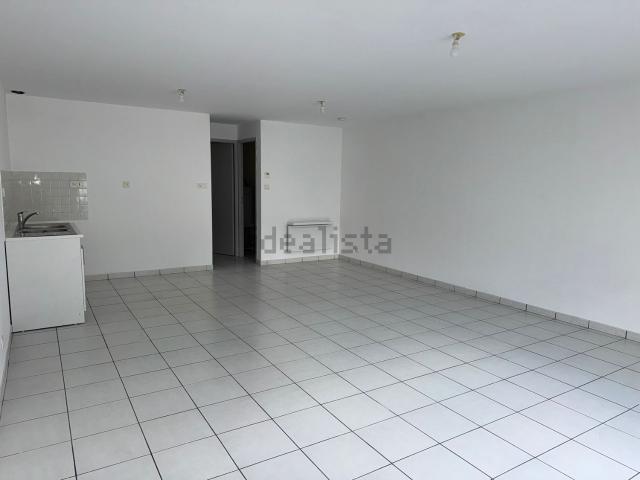 Appartement location à Saint-Mars-la-Jaille, Vallons-de-l'Erdre