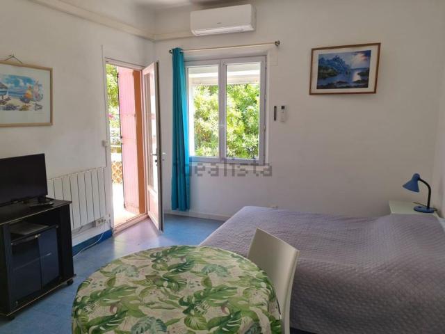 Appartement location à Valras-Plage, Hérault