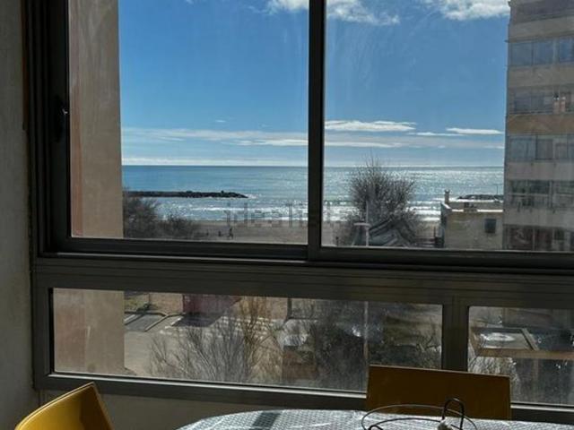 Appartement location à Valras-Plage, Hérault