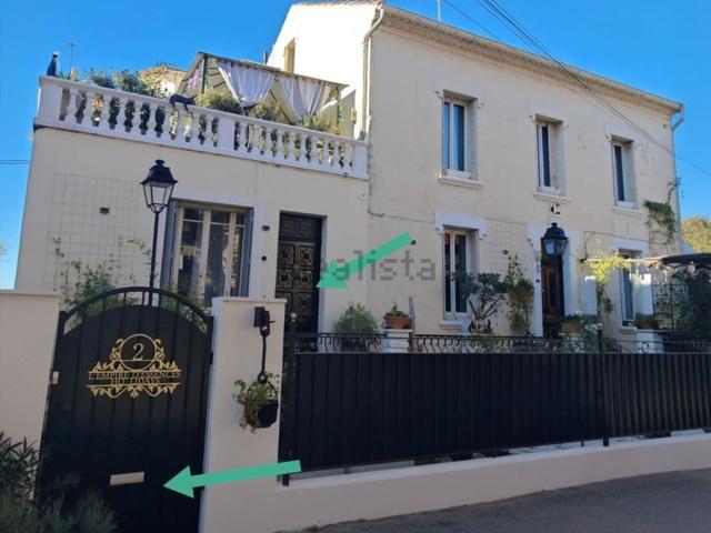 Appartement location à Valréas, Vaucluse
