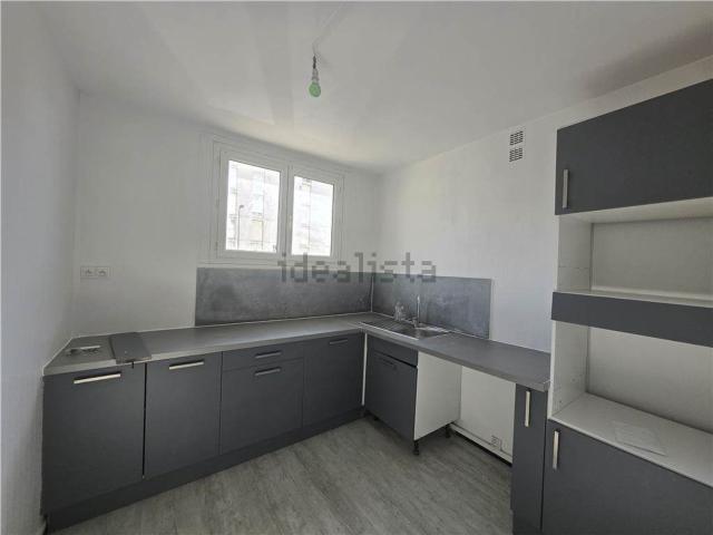 Appartement location à Copropriété Le Mistral, Valréas