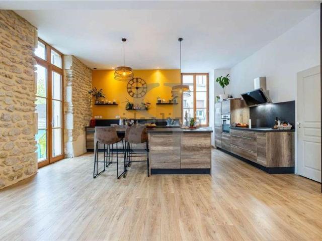 Appartement location à Valréas, Vaucluse