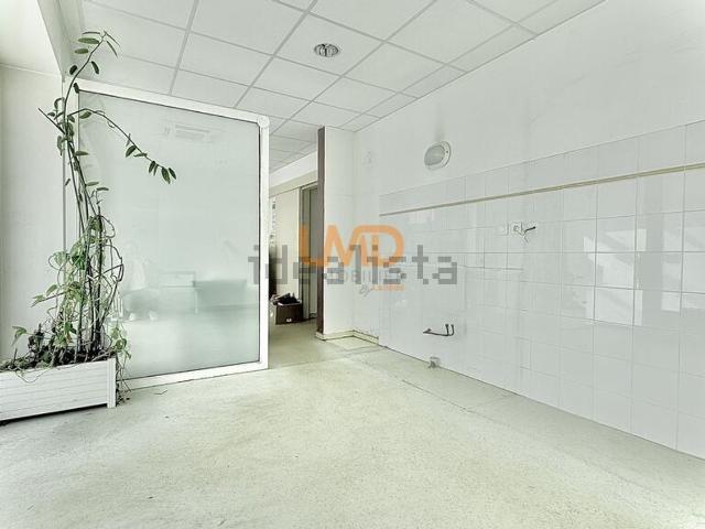 Appartement vente à Autuche, Vals-les-Bains