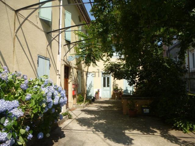 Appartement vente à Autuche, Vals-les-Bains