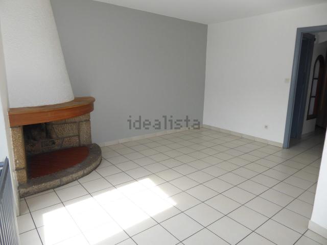 Appartement location à Vals-les-Bains, Ardèche