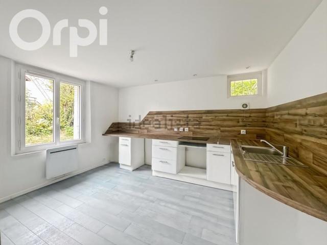 Appartement location à Autuche, Vals-les-Bains