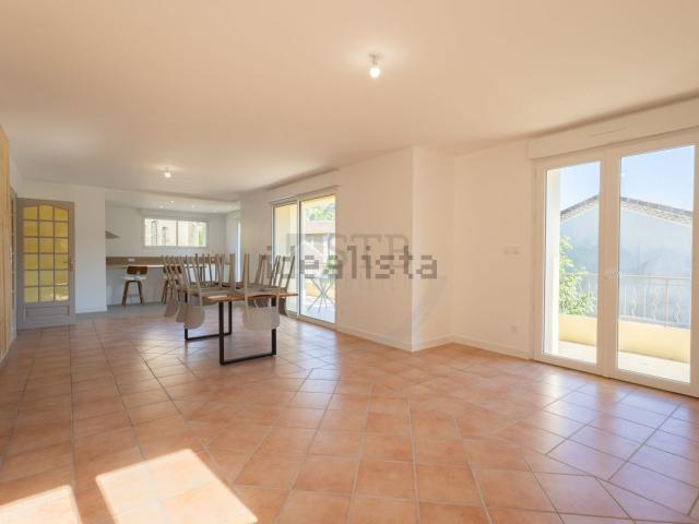 Appartement location à Autuche, Vals-les-Bains