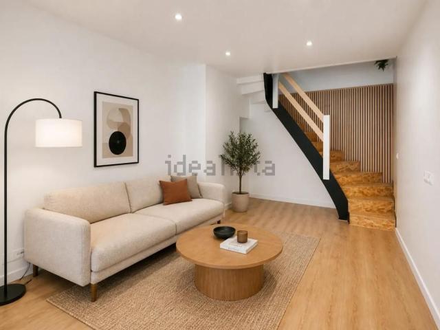 Appartement vente à Autuche, Vals-les-Bains