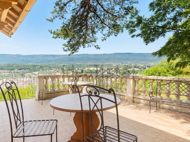 Appartement vente à Bellegarde-sur-Valserine, Valserhône
