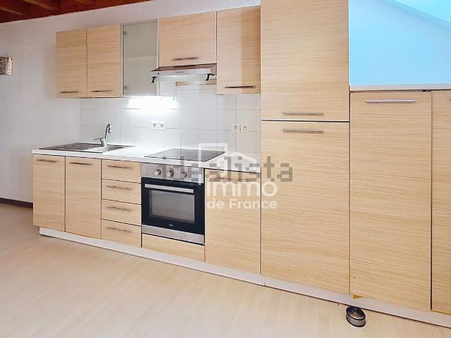 Appartement location à Châtillon-en-Michaille, Valserhône