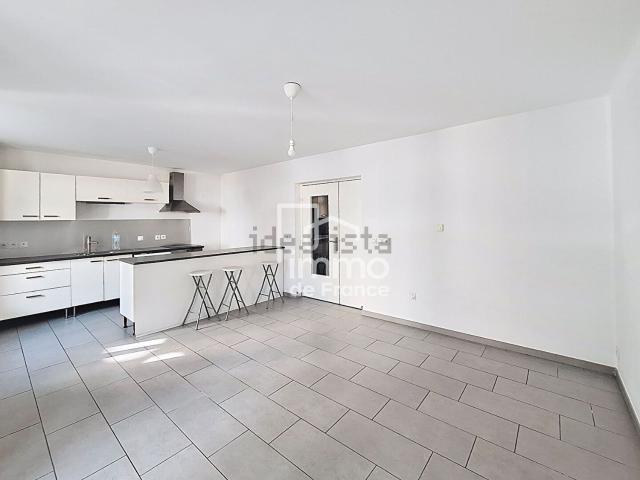 Appartement location à Bellegarde-sur-Valserine, Valserhône