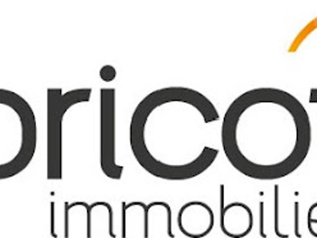 Appartement vente à Nantua, Bellegarde-sur-valserine