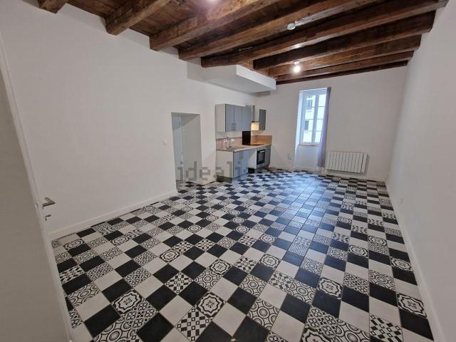 Appartement location à Châtillon-en-Michaille, Valserhône