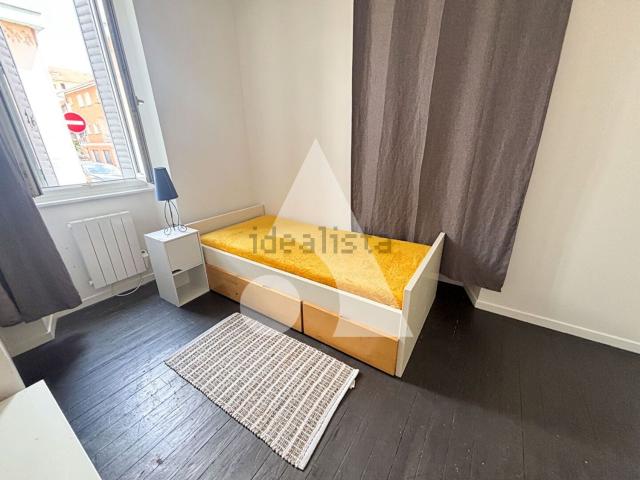 Appartement location à Bellegarde-sur-Valserine, Valserhône