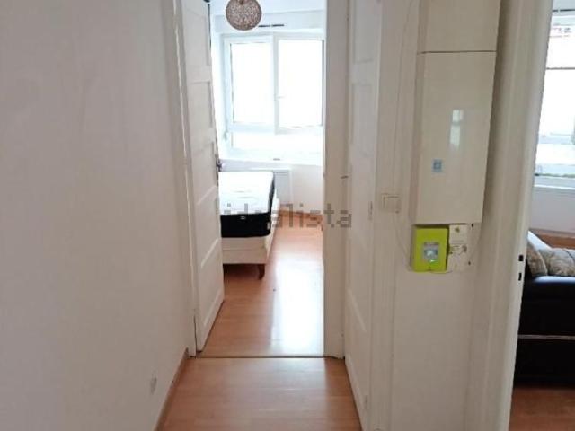 Appartement location à Beauséjour, Valserhône