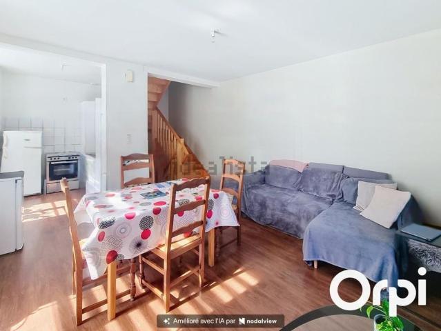 Appartement location à Fripès, Valuéjols