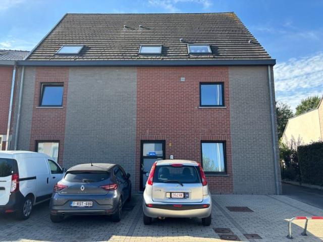 Appartement location à Dendermonde, Oost-Vlaanderen