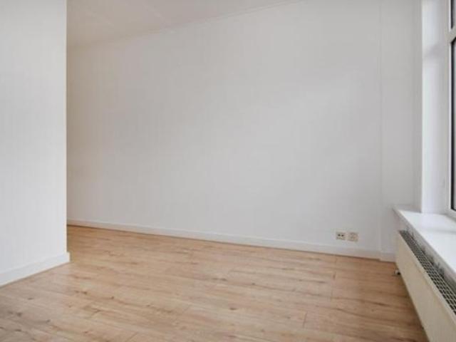 Appartement te huur in Voorburg, Zuid Holland