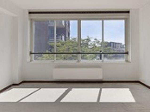 Appartement te huur in Barendrecht, Zuid Holland