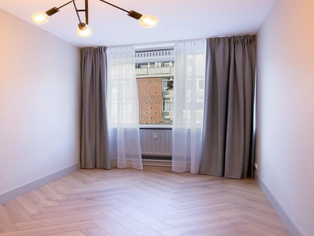 Appartement te huur in Centrum, Rotterdam