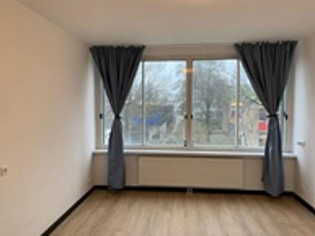 Appartement te huur in Haarzuilens, Utrecht