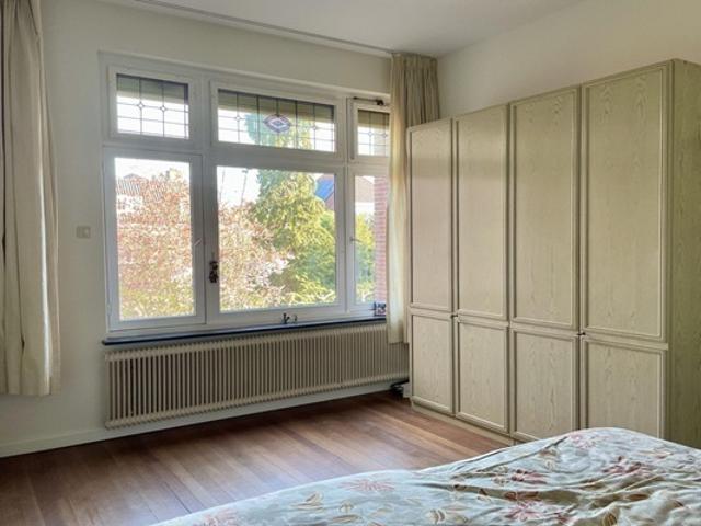 Appartement te huur in Venlo, Limburg