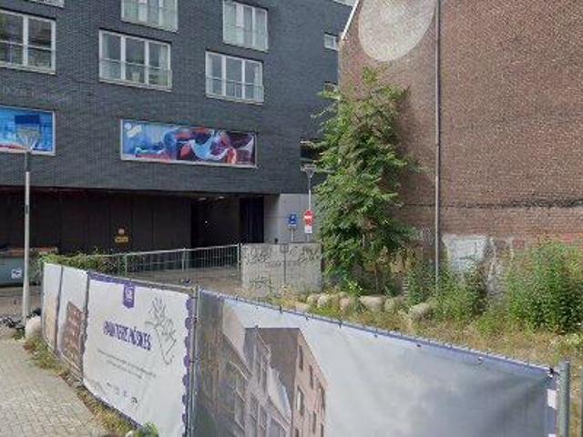Appartement te huur in Tilburg, Noord Brabant