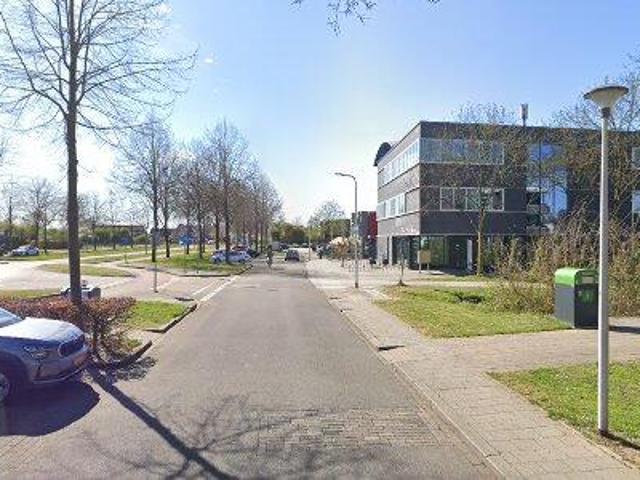 Appartement te huur in Zwolle, Overijssel