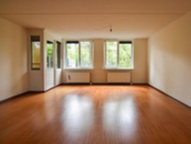 Appartement te huur in Heerlen, Limburg