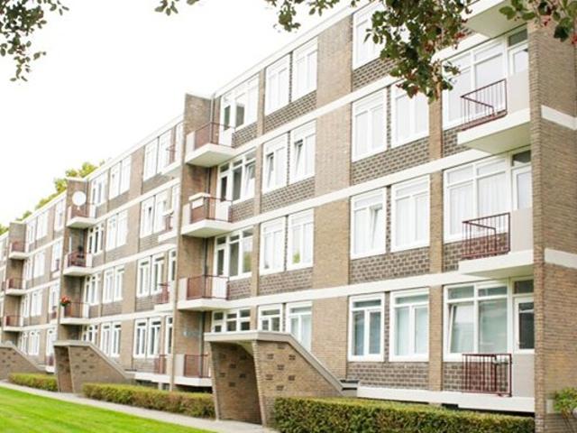 Appartement te huur in Woensel-Zuid, Noord Brabant