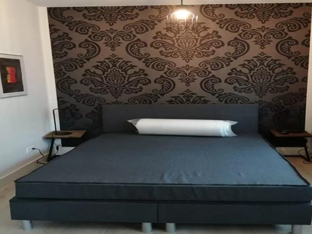 Appartement te huur in Nieuwe Westen, Rotterdam