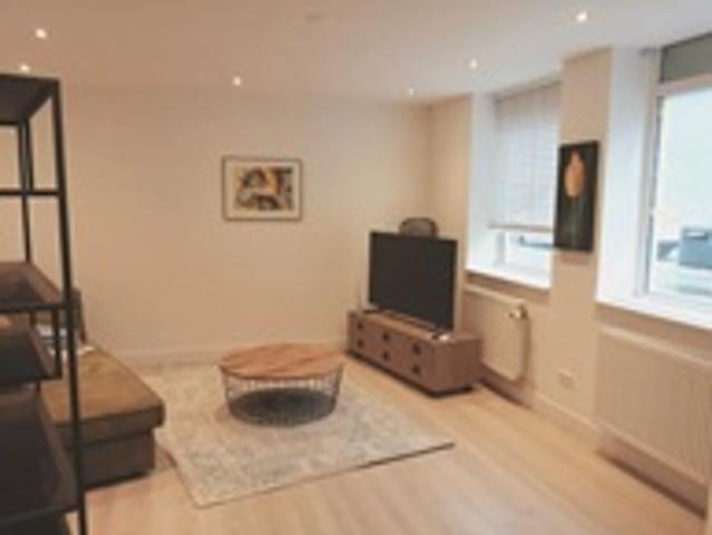 Appartement te huur in Rotterdam, Zuid Holland