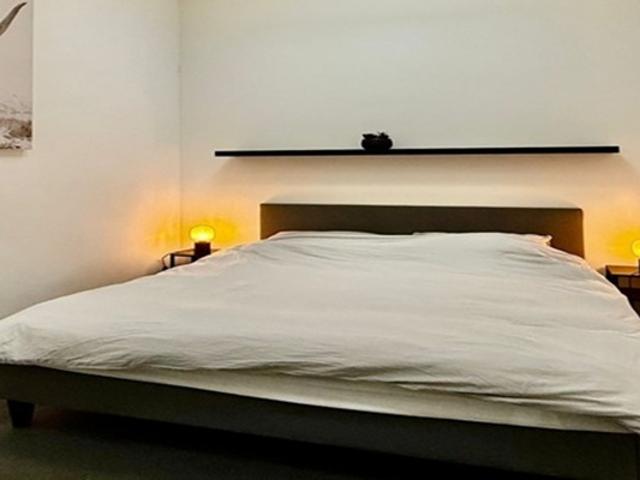 Appartement te huur in Nieuwe Westen, Rotterdam