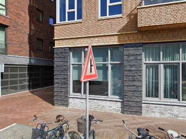 Appartement te huur in Delft, Zuid Holland