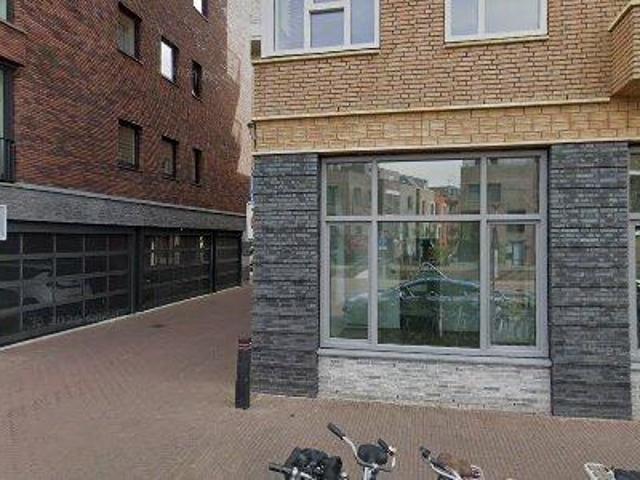 Appartement te huur in Delft, Zuid Holland