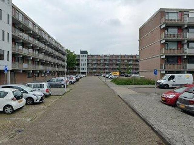 Appartement te huur in Zeeland